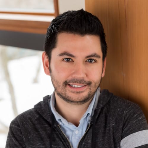 Careers Page, EE Testimonial Pic, Jake Laux