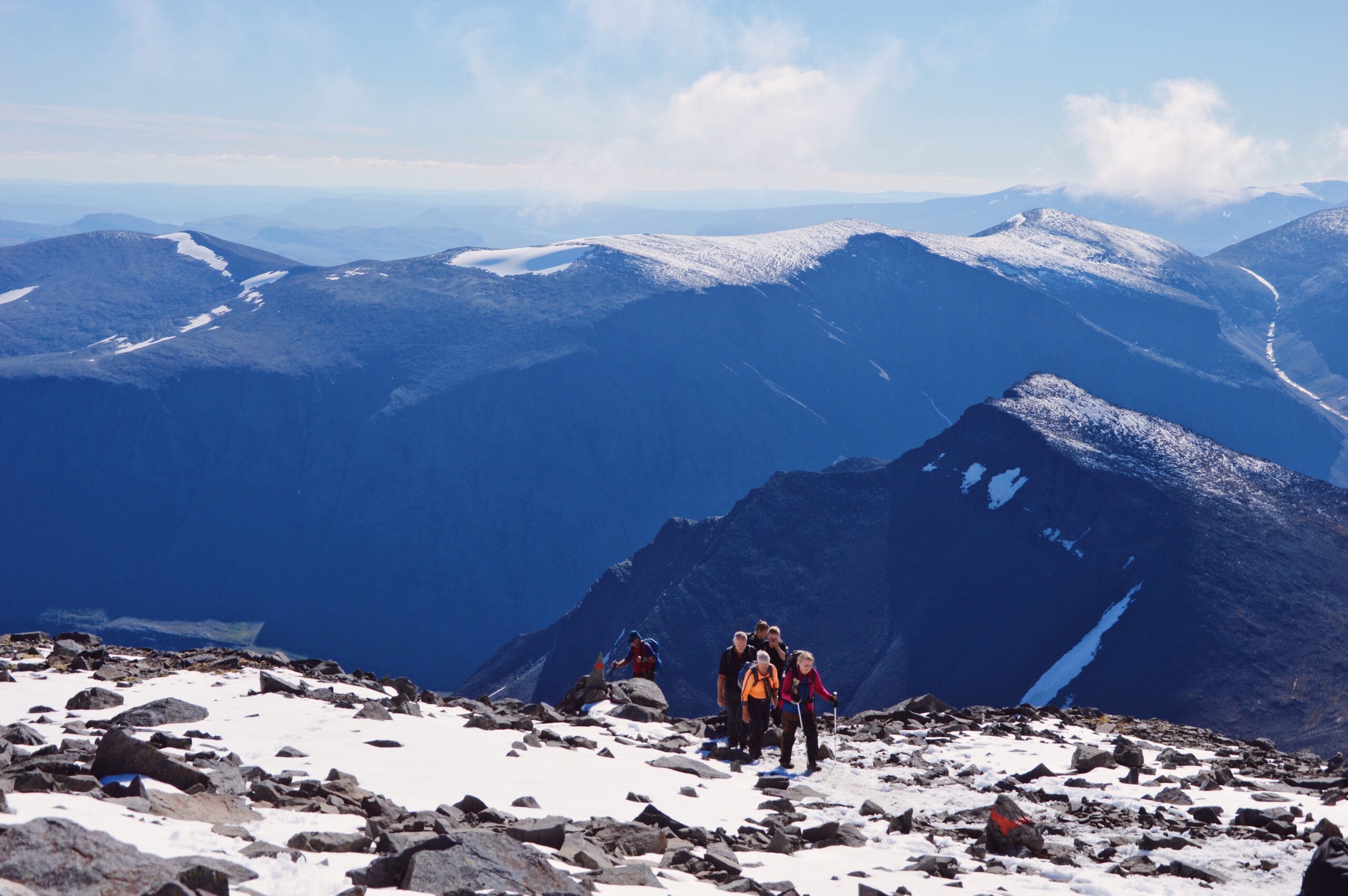 Processed with VSCO with kk2 preset Processed with VSCO with kk2 preset