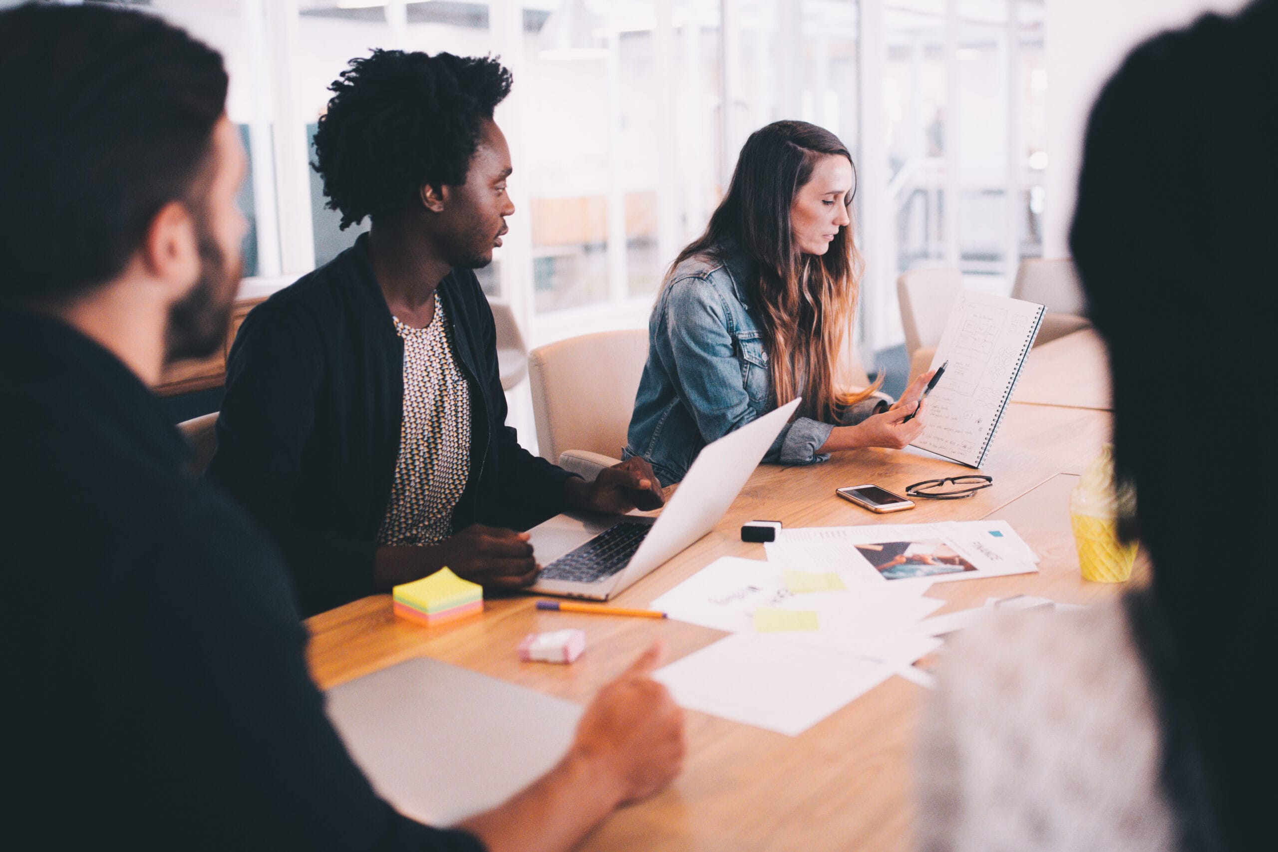 start up office meeting and brainstorming 2023 11 27 05 01 54 utc start up office meeting and brainstorming 2023 11 27 05 01 54 utc